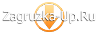 zagruzka-up.su